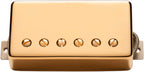 Seymour duncan Aph-2b slash alnc ii pro hb gold cover