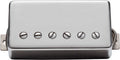 Seymour duncan Aph-2b slash alnc ii pro hb nickel cover