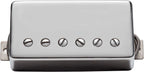 Seymour duncan Aph-2b slash alnc ii pro hb nickel cover