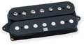 Seymour duncan Duality 7 strg neck black
