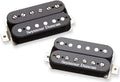 Seymour duncan Alex skolnick signature set