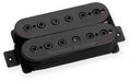 Seymour duncan M holcomb omega bridge blk