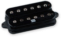 Seymour duncan Duality neck black
