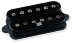 Seymour duncan Duality neck black
