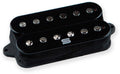 Seymour duncan Duality bridge black