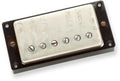 Seymour duncan Antq humbkr bridge