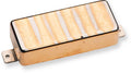 Seymour duncan Antq ii for firebird neck gld cvr