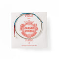 Jargar Italy A-string medium for viola JA2013