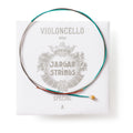 Jargar italia La special verde dolce per violoncello ja3017