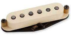 Seymour duncan Antq ii for strat surf cust bdg