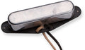Seymour duncan Antq for '55 telecaster neck