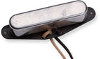 Seymour duncan Antq for '55 telecaster neck
