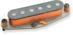 Seymour duncan Antq ii mustang myth neck