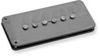 Seymour Duncan Antiquity for Jazzmaster bridge