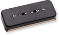 Seymour Duncan Antiquity P90 Soapbar Bridge Black