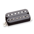 Seymour Duncan SH-1n '59 Model BLK