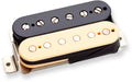 Seymour Duncan SH-1n '59 Model Reverse Zebra