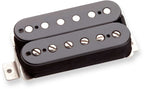 Seymour duncan Sh-1b '59 model blk 4-conductor