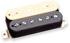 Seymour duncan Sh-1b '59 model rev zebra 4-cond