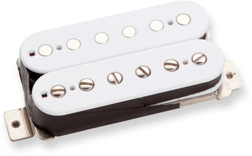 Seymour duncan Sh-1b '59 model white