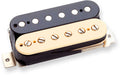 Seymour duncan Sh-1b '59 model zebra
