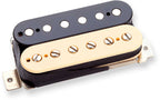 Seymour duncan Sh-1b '59 model zebra
