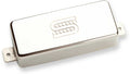 Seymour duncan Sm-1n vntg mini-humbkr