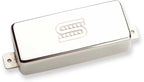 Seymour duncan Sm-1n vntg mini-humbkr
