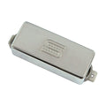 Seymour duncan Sm-1b vntg mini-humbkr