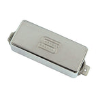 Seymour duncan Sm-1b vntg mini-humbkr