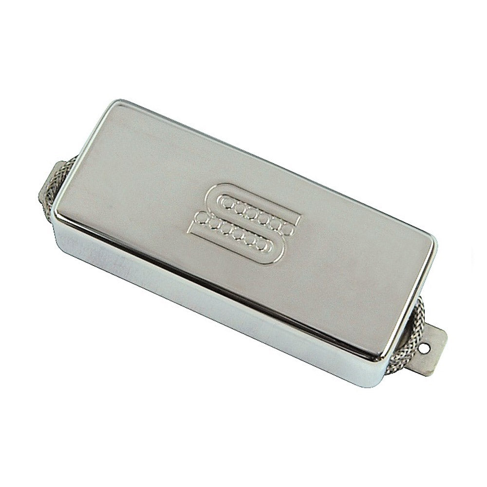 Seymour duncan Sm-1b vntg mini-humbkr