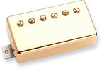 Seymour duncan Sh-55n seth lover model gold