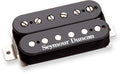 Seymour Duncan SH-2n Jazz Model BLK