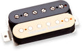 Seymour duncan Sh-2n jazz model reverse zebra