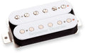 Seymour Duncan SH-2n Jazz Model White