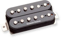 Seymour duncan Sh-3 stag mag blk