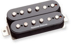 Seymour duncan Sh-3 stag mag blk