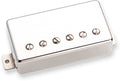 Seymour Duncan SH-4 JB Model Nkl