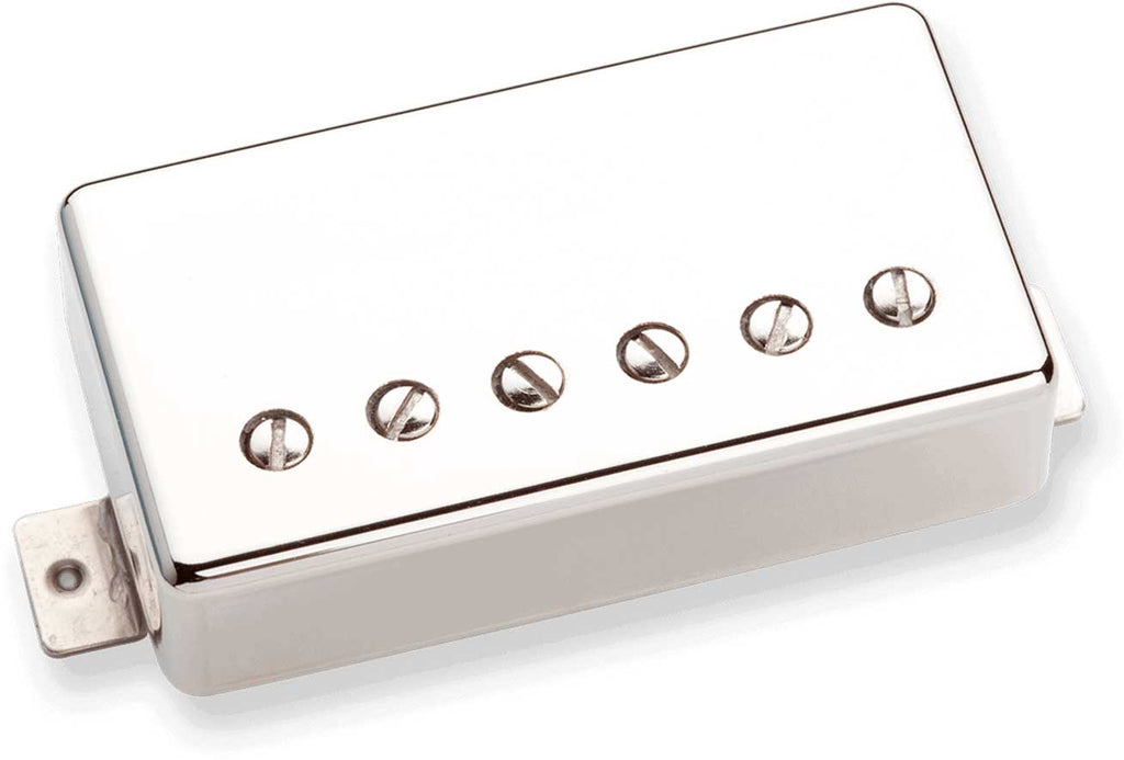 Seymour duncan Sh-4 jb model nkl