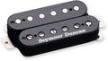 Seymour Duncan SH-4 JB Nighthawk
