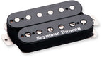 Seymour duncan Sh-4 jb nighthawk