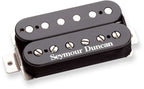 Seymour duncan Sh-6b duncan distortion blk