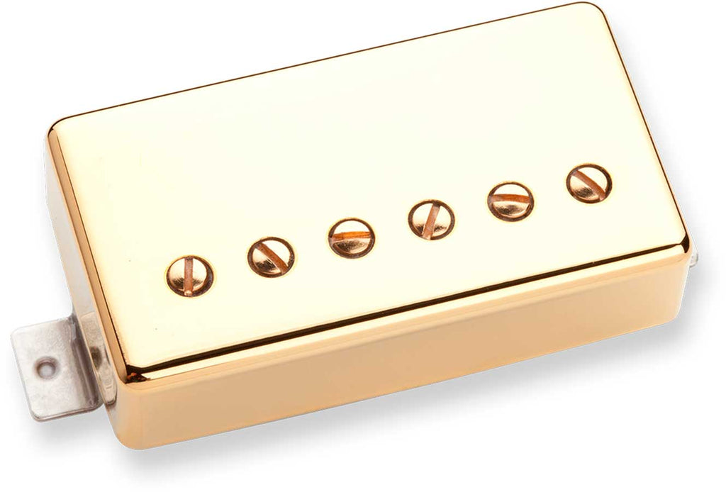 Seymour duncan Sh-6b duncan distortion gcov