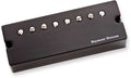 Seymour duncan 8str distortion nk amt soapbar
