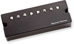 Seymour duncan 8str distortion nk amt soapbar