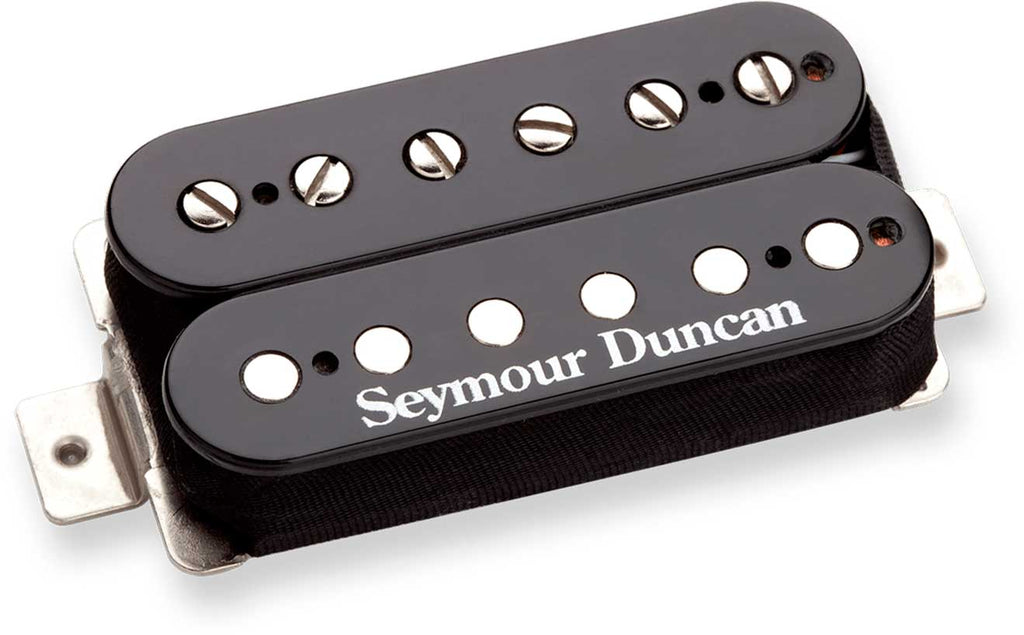 Seymour Duncan SH-6N Duncan Distortion BLK