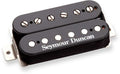 Seymour Duncan SH-6N Duncan Distortion BLK