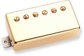 Seymour duncan Sh-6n duncan distortion gcov
