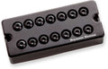 Seymour duncan 7str invader nk amt soapbar