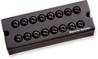 Seymour duncan 8str invader nk amt soapbar